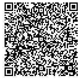 QR код оплаты на счёт ФСТР